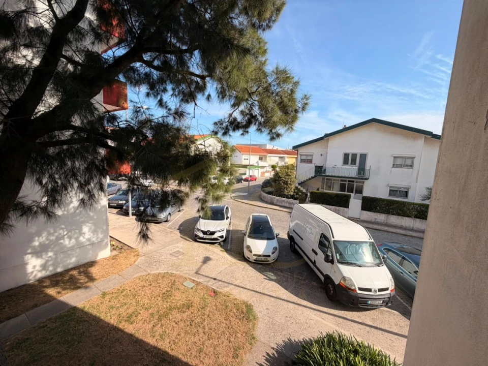 Apartamento T1 para Venda em Póvoa de Varzim, Beiriz e Argivai Foto 10