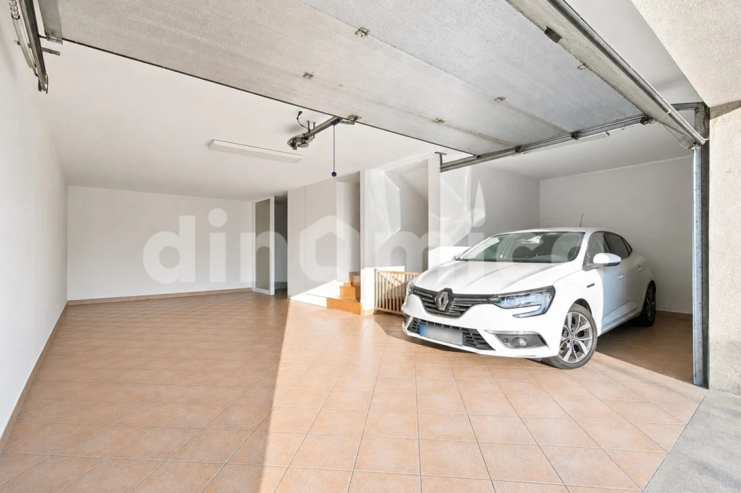 Moradia T3 para Venda em Antas e Abade de Vermoim Foto 33
