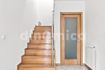 Moradia T3 para Venda em Antas e Abade de Vermoim