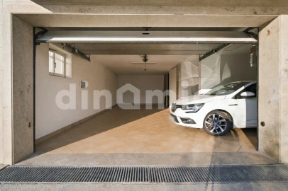 Moradia T3 para Venda em Antas e Abade de Vermoim