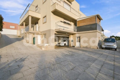 Moradia T3 para Venda em Antas e Abade de Vermoim