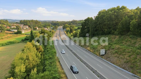 Moradia T3 para Venda em Antas e Abade de Vermoim