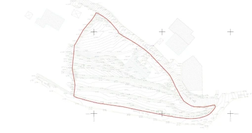 Terreno para Venda em Rebordões (Souto)