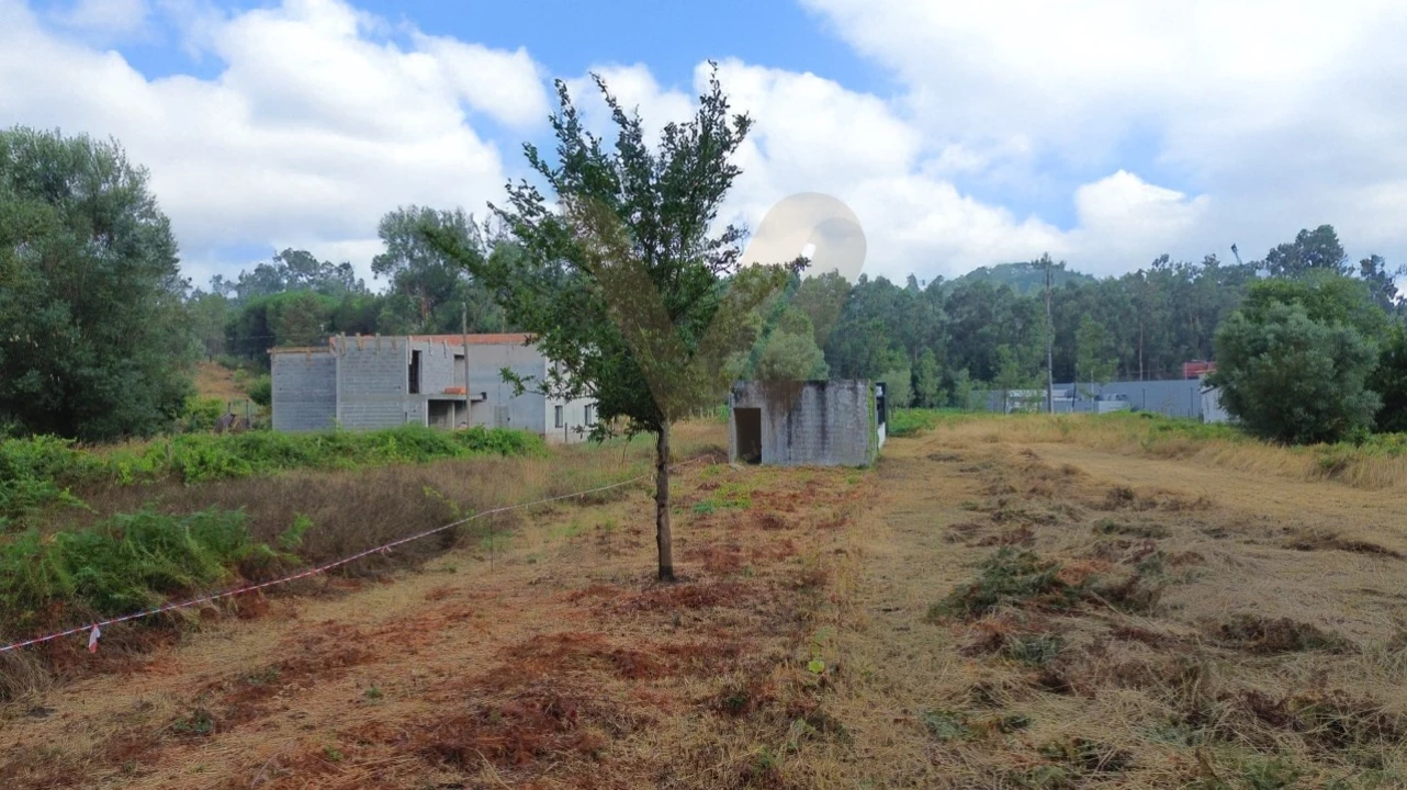 Armazém para Venda em Fontão Foto 4