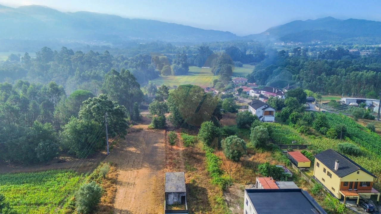 Armazém para Venda em Fontão Foto 6