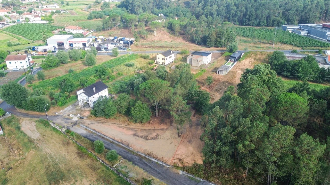 Armazém para Venda em Fontão Foto 13