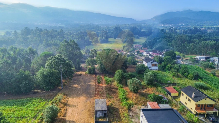 Armazém para Venda em Fontão Foto 6