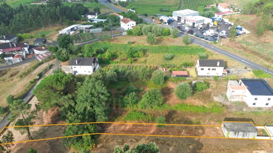 Armazém para Venda em Fontão Foto 14
