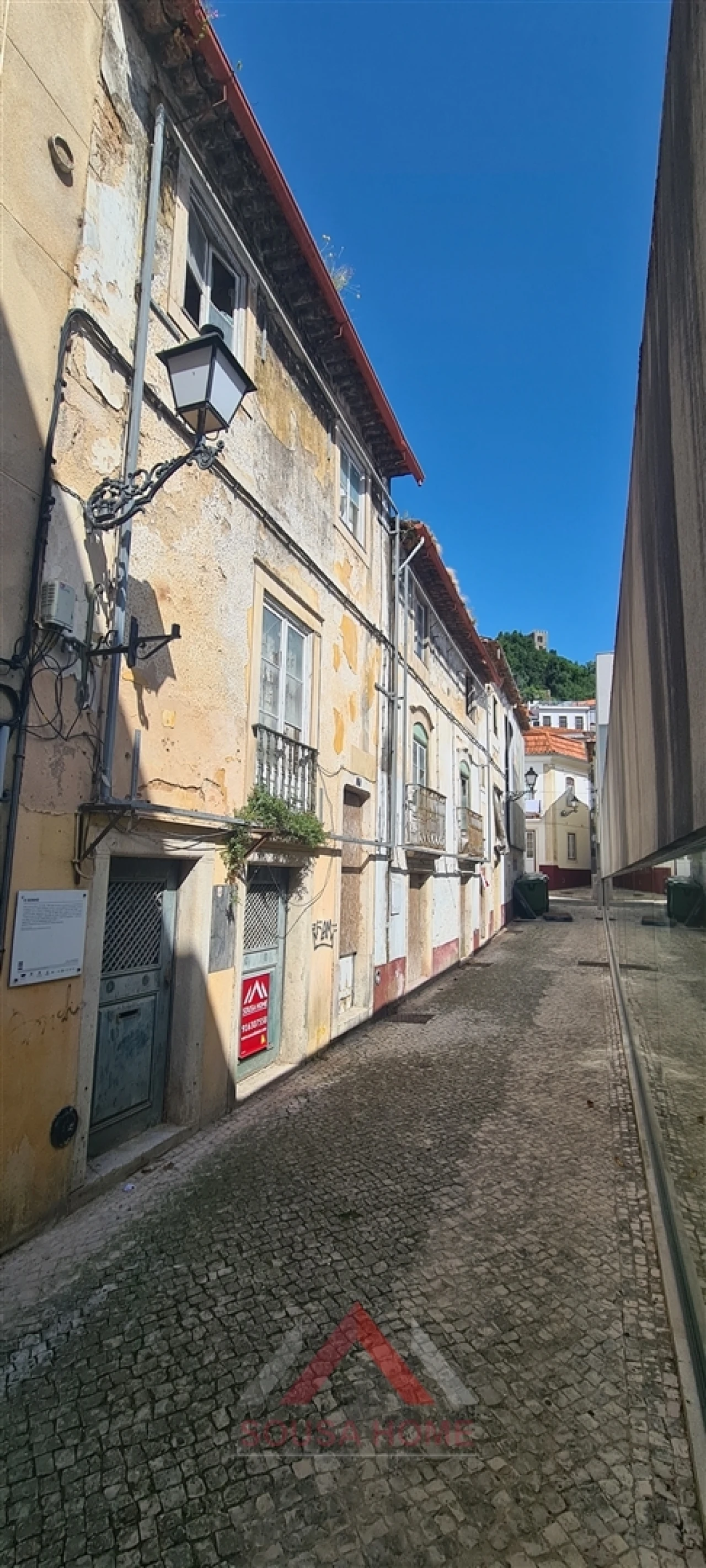 Moradia T10 para Venda em Leiria, Pousos, Barreira e Cortes Foto 5
