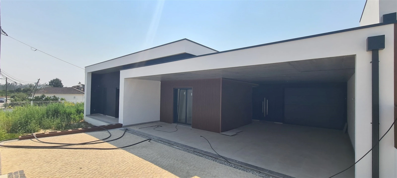 Moradia T3 para Venda em Souto da Carpalhosa e Ortigosa Foto 23