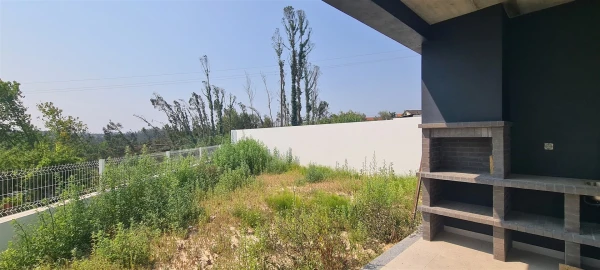 Moradia T3 para Venda em Souto da Carpalhosa e Ortigosa
