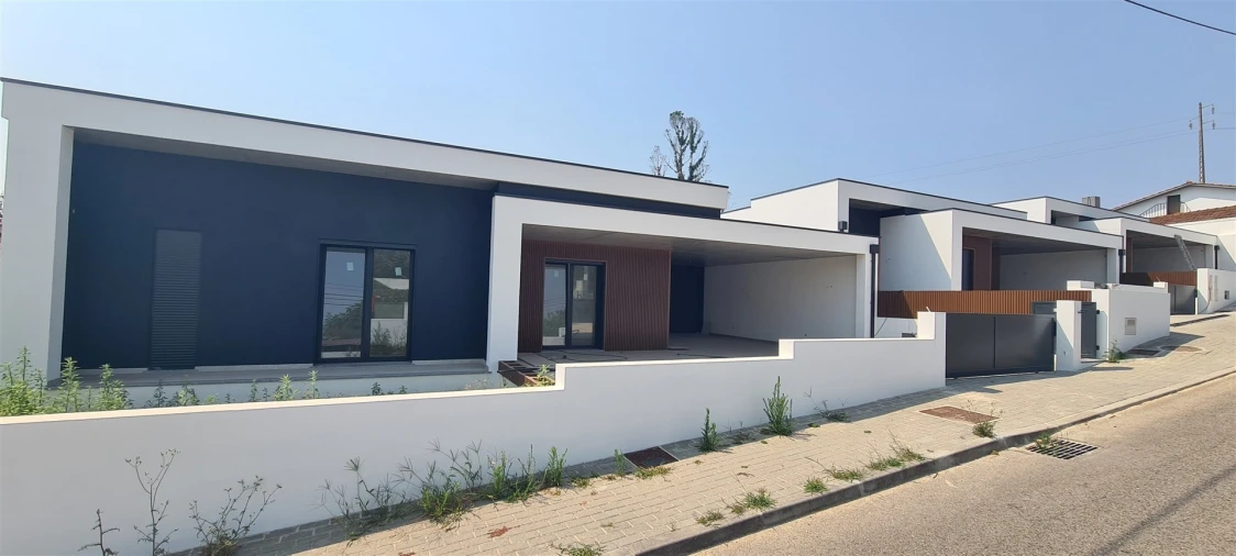 Moradia T3 para Venda em Souto da Carpalhosa e Ortigosa Foto 24