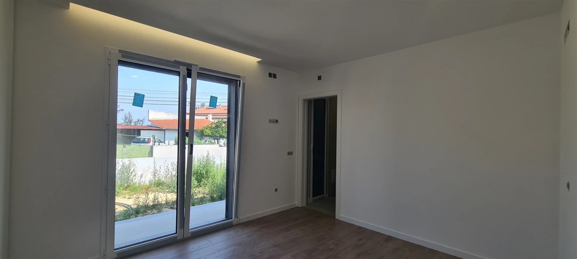 Moradia T3 para Venda em Souto da Carpalhosa e Ortigosa Foto 17