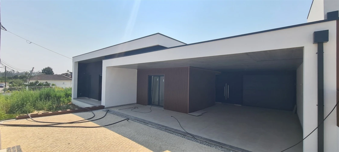 Moradia T3 para Venda em Souto da Carpalhosa e Ortigosa Foto 25