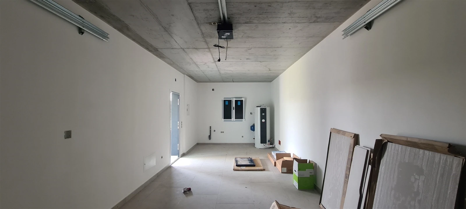 Moradia T3 para Venda em Souto da Carpalhosa e Ortigosa Foto 19