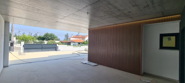 Moradia T3 para Venda em Souto da Carpalhosa e Ortigosa