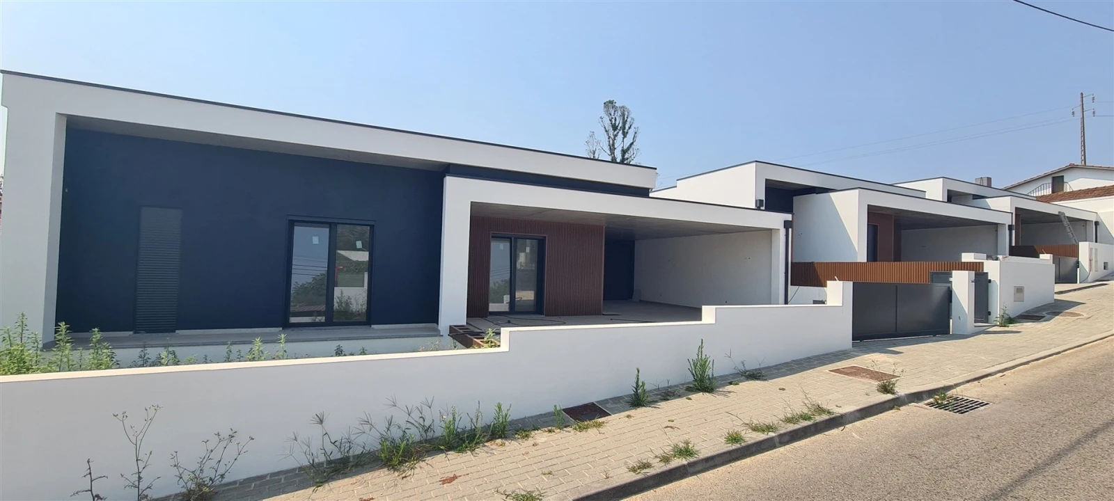 Moradia T3 para Venda em Souto da Carpalhosa e Ortigosa Foto 8