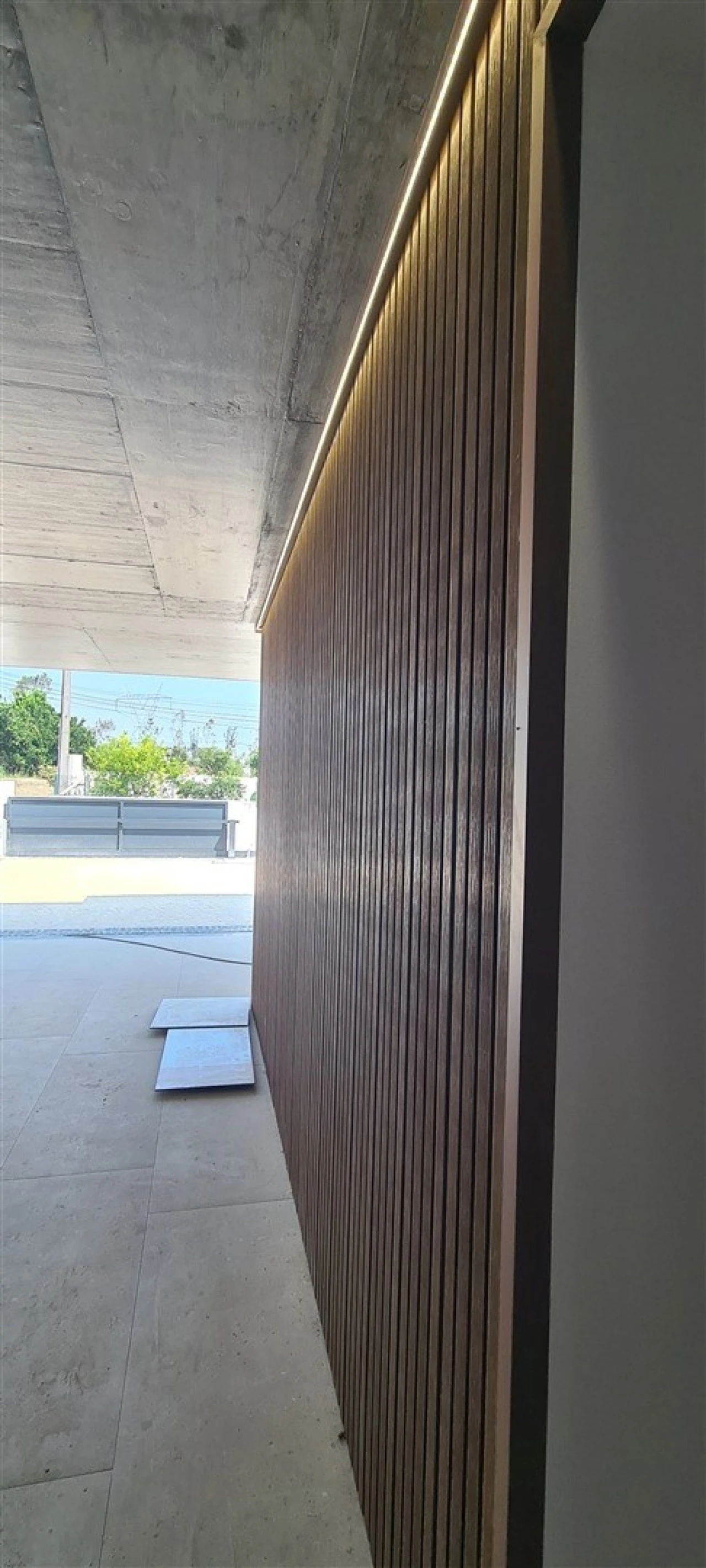 Moradia T3 para Venda em Souto da Carpalhosa e Ortigosa Foto 10