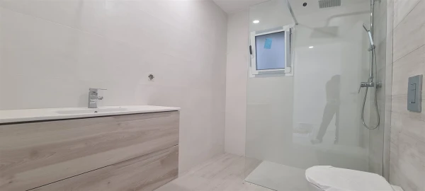 Moradia T3 para Venda em Souto da Carpalhosa e Ortigosa