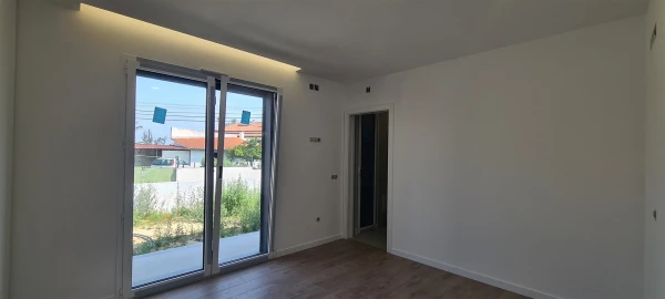 Moradia T3 para Venda em Souto da Carpalhosa e Ortigosa