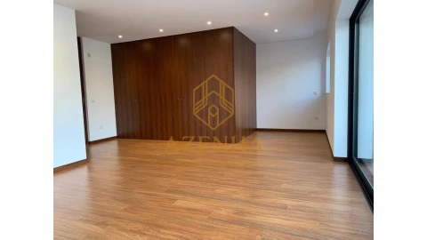 Moradia T3 para Venda em Cidade da Maia