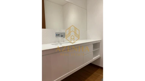 Moradia T3 para Venda em Cidade da Maia