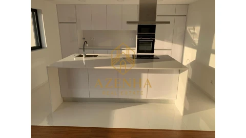 Moradia T3 para Venda em Cidade da Maia