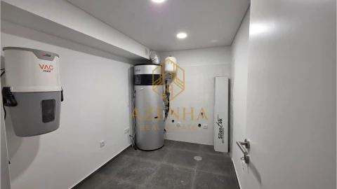 Moradia T3 para Venda em Cidade da Maia