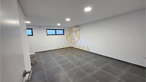 Moradia T3 para Venda em Cidade da Maia