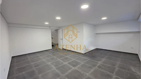 Moradia T3 para Venda em Cidade da Maia