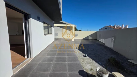 Moradia T3 para Venda em Cidade da Maia
