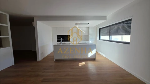 Moradia T3 para Venda em Cidade da Maia
