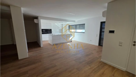 Moradia T3 para Venda em Cidade da Maia