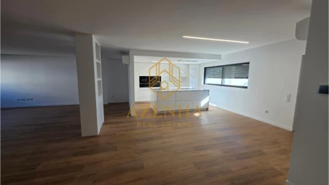 Moradia T3 para Venda em Cidade da Maia