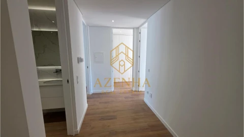 Moradia T3 para Venda em Cidade da Maia