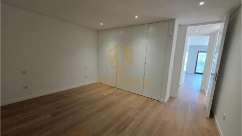 Moradia T3 para Venda em Cidade da Maia