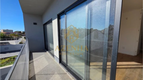 Moradia T3 para Venda em Cidade da Maia