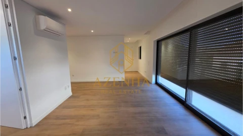 Moradia T3 para Venda em Cidade da Maia