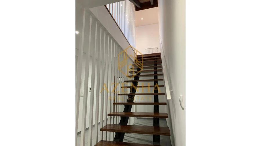 Moradia T3 para Venda em Cidade da Maia Foto 10