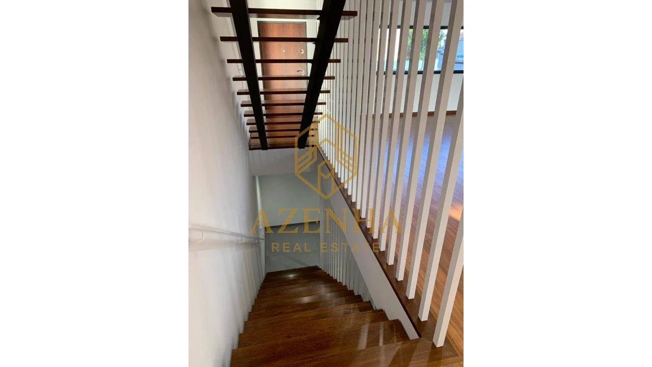 Moradia T3 para Venda em Cidade da Maia Foto 12