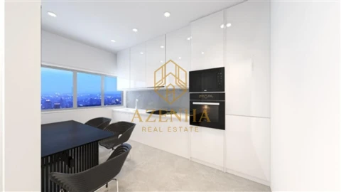 Apartamento T4 para Venda em Cedofeita, Santo Ildefonso, Sé, Miragaia, São Nicolau e Vitória