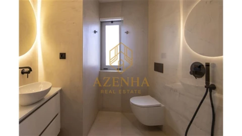Apartamento T4 para Venda em Cedofeita, Santo Ildefonso, Sé, Miragaia, São Nicolau e Vitória