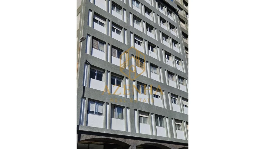 Apartamento T4 para Venda em Cedofeita, Santo Ildefonso, Sé, Miragaia, São Nicolau e Vitória Foto 29