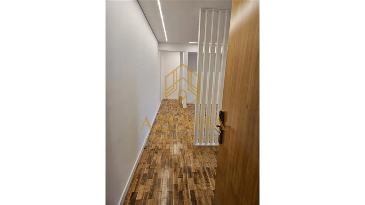 Apartamento T4 para Venda em Cedofeita, Santo Ildefonso, Sé, Miragaia, São Nicolau e Vitória Foto 19
