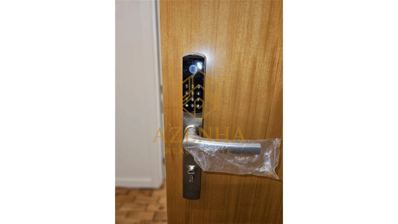 Apartamento T4 para Venda em Cedofeita, Santo Ildefonso, Sé, Miragaia, São Nicolau e Vitória Foto 20