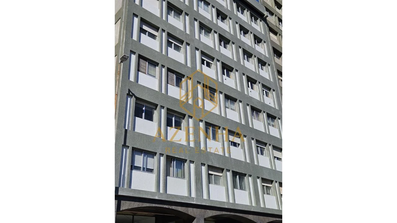 Apartamento T4 para Venda em Cedofeita, Santo Ildefonso, Sé, Miragaia, São Nicolau e Vitória Foto 29