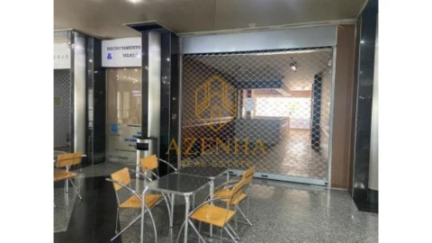 Negócio para Venda em Cidade da Maia