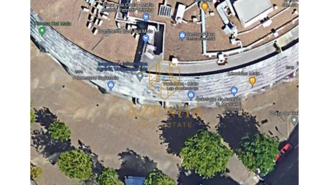 Negócio para Venda em Cidade da Maia
