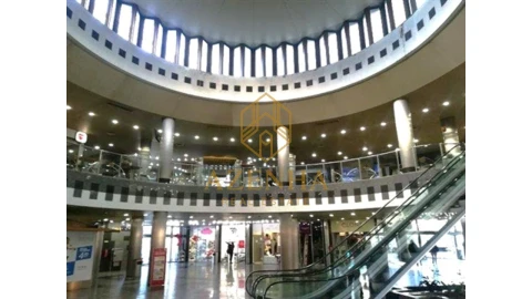 Negócio para Venda em Cidade da Maia