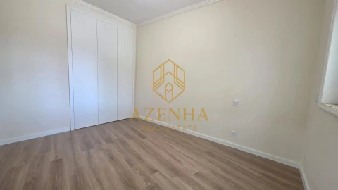 Apartamento T1 para Venda em Vila do Conde
